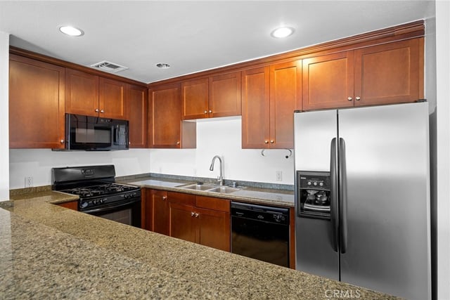 20253 Keswick Street 331, Winnetka, CA 91306 — photo 10 of 30