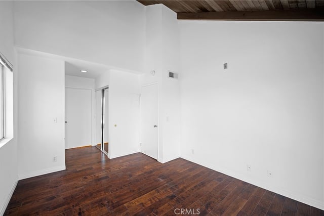 20253 Keswick Street 331, Winnetka, CA 91306 — photo 13 of 30