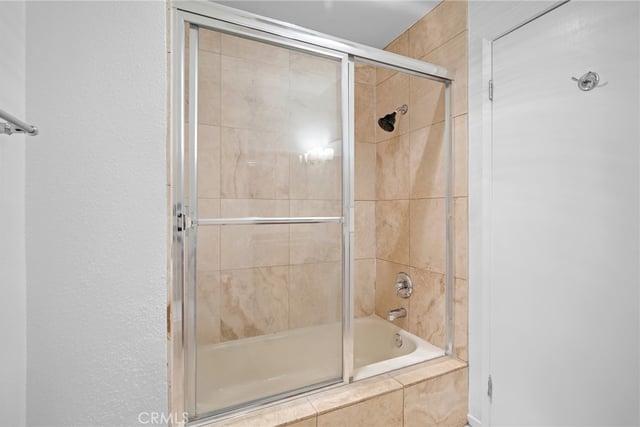 20253 Keswick Street 331, Winnetka, CA 91306 — photo 15 of 30