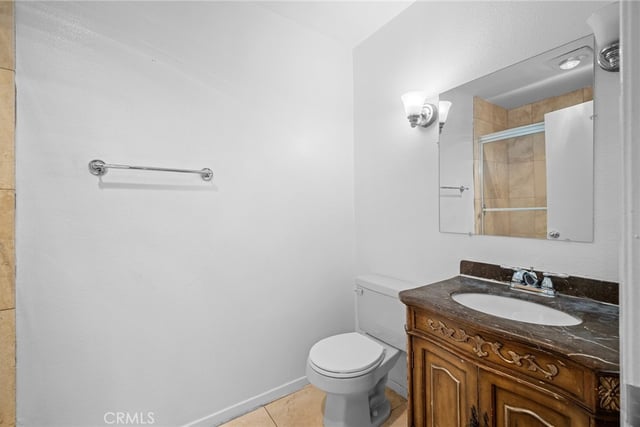 20253 Keswick Street 331, Winnetka, CA 91306 — photo 18 of 30