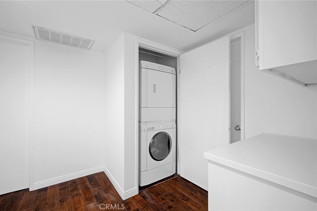 20253 Keswick Street 331, Winnetka, CA 91306 — photo 20 of 30