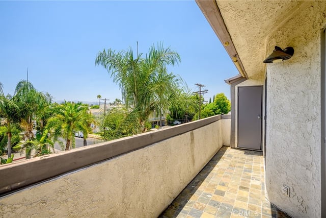 20253 Keswick Street 331, Winnetka, CA 91306 — photo 21 of 30