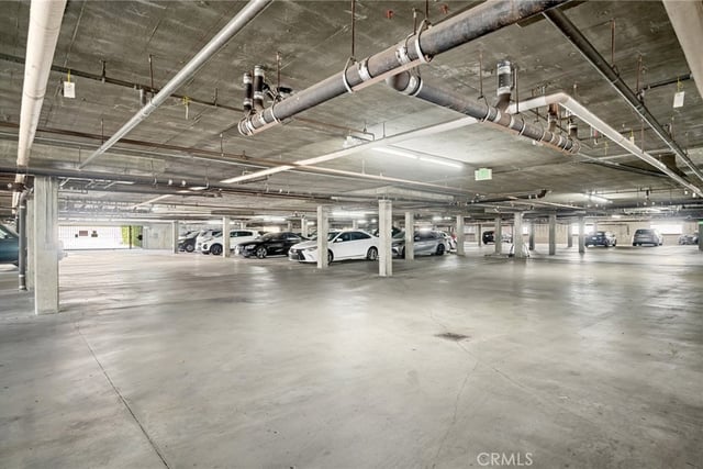 20253 Keswick Street 331, Winnetka, CA 91306 — photo 30 of 30