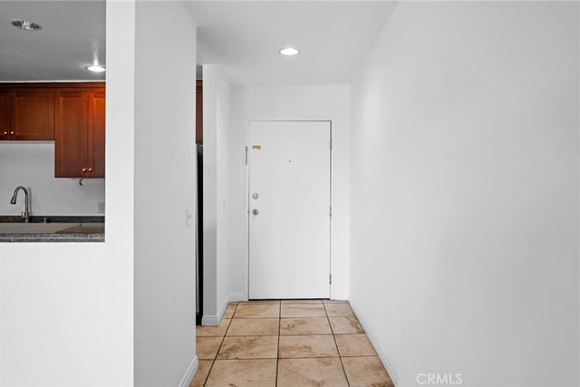 20253 Keswick Street 331, Winnetka, CA 91306 — photo 4 of 30