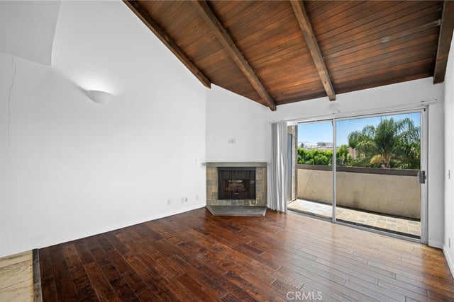 20253 Keswick Street 331, Winnetka, CA 91306 — photo 6 of 30