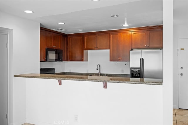 20253 Keswick Street 331, Winnetka, CA 91306 — photo 9 of 30