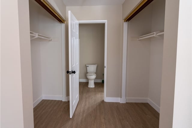 28102 Bob White Circle 4, Saugus, CA 91350 — photo 12 of 18