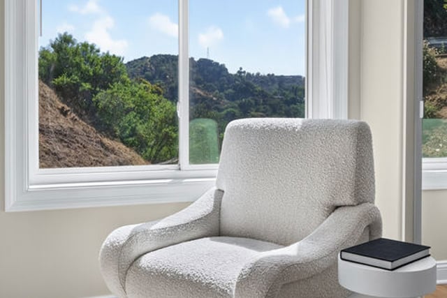 8045 Bulwer Drive, Los Angeles, CA 90046 — photo 34 of 48