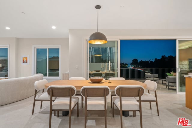 8045 Bulwer Drive, Los Angeles, CA 90046 — photo 9 of 48
