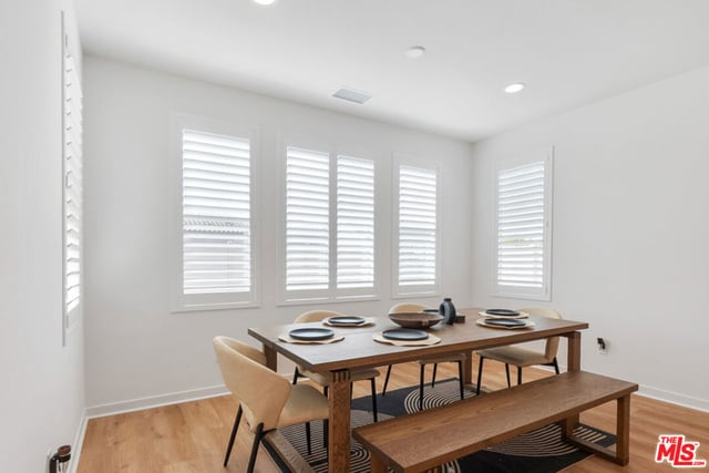 18130 Radiance Lane, Santa Clarita, CA 91350 — photo 17 of 24