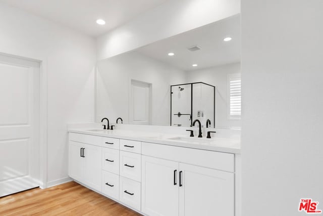18130 Radiance Lane, Santa Clarita, CA 91350 — photo 18 of 24
