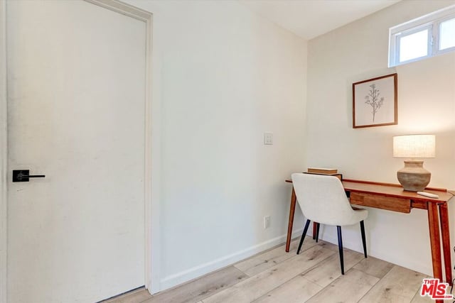 11803 National Boulevard, Los Angeles, CA 90064 — photo 11 of 33
