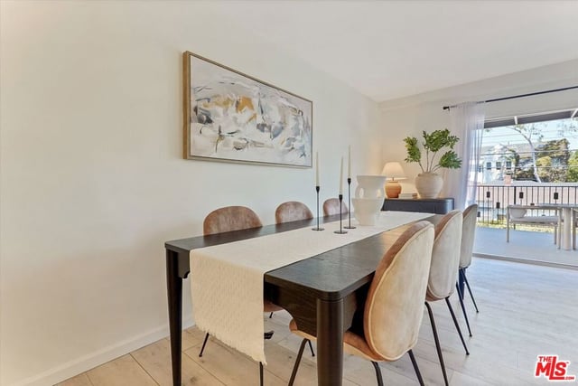 11803 National Boulevard, Los Angeles, CA 90064 — photo 23 of 33