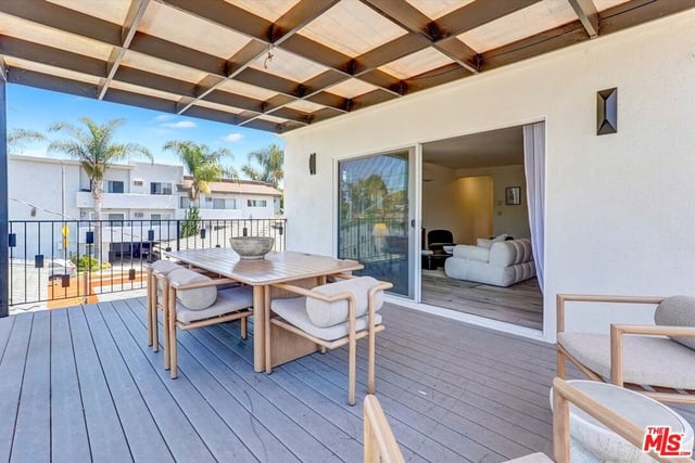 11803 National Boulevard, Los Angeles, CA 90064 — photo 32 of 33
