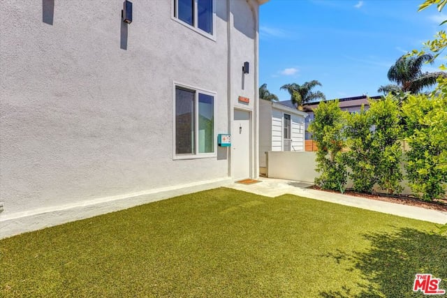 11803 National Boulevard, Los Angeles, CA 90064 — photo 5 of 33