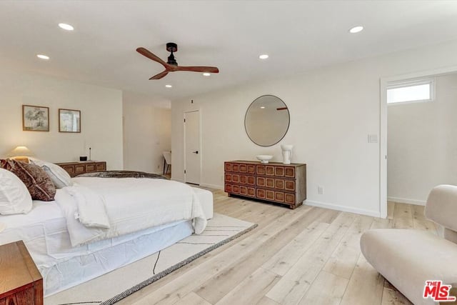 11803 National Boulevard, Los Angeles, CA 90064 — photo 7 of 33
