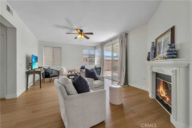 44351 Shad, Lancaster, CA 93536 — photo 11 of 30