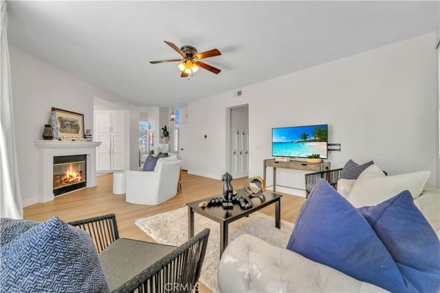 44351 Shad, Lancaster, CA 93536 — photo 12 of 30