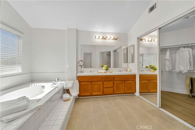 44351 Shad, Lancaster, CA 93536 — photo 16 of 30
