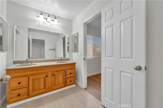 44351 Shad, Lancaster, CA 93536 — photo 24 of 30
