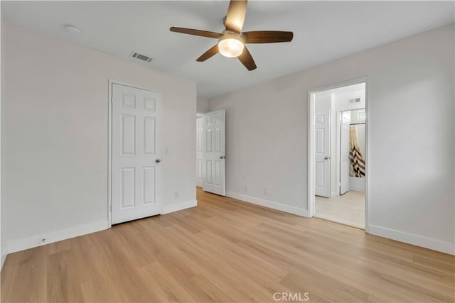 44351 Shad, Lancaster, CA 93536 — photo 25 of 30