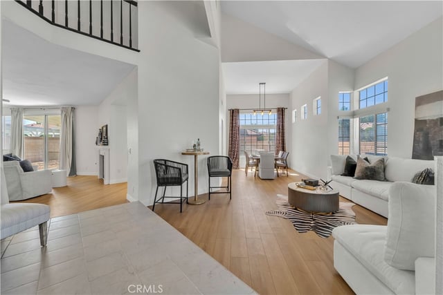 44351 Shad, Lancaster, CA 93536 — photo 4 of 30
