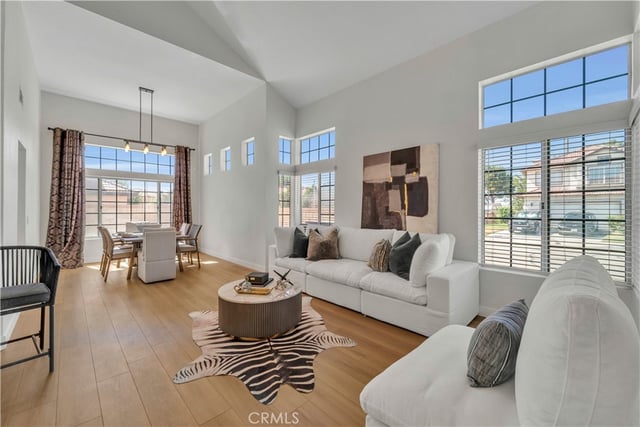 44351 Shad, Lancaster, CA 93536 — photo 5 of 30