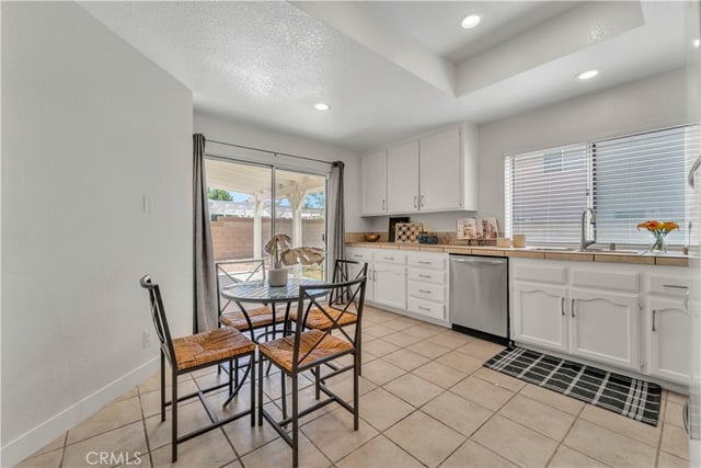 44351 Shad, Lancaster, CA 93536 — photo 9 of 30