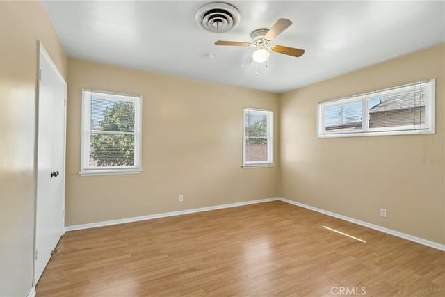 13155 Gault, Los Angeles, CA 91605 — photo 12 of 45