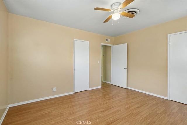 13155 Gault, Los Angeles, CA 91605 — photo 13 of 45