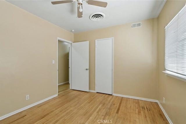 13155 Gault, Los Angeles, CA 91605 — photo 16 of 45