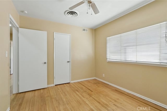 13155 Gault, Los Angeles, CA 91605 — photo 17 of 45