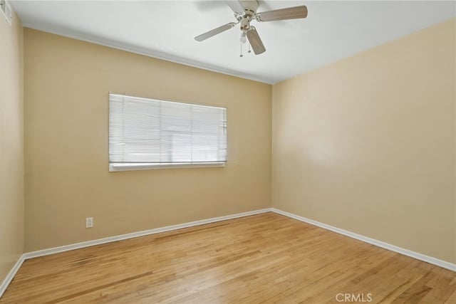 13155 Gault, Los Angeles, CA 91605 — photo 18 of 45