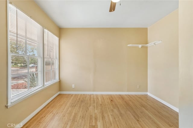 13155 Gault, Los Angeles, CA 91605 — photo 21 of 45