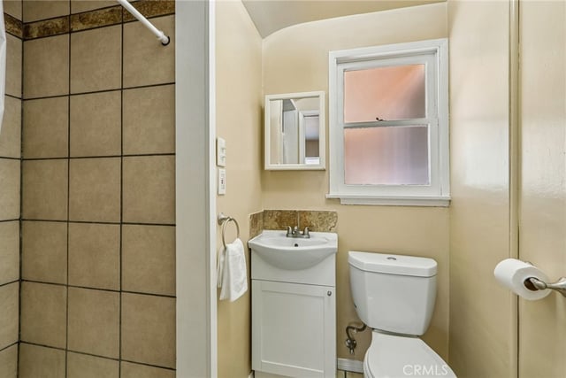 13155 Gault, Los Angeles, CA 91605 — photo 22 of 45