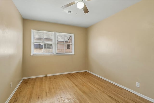 13155 Gault, Los Angeles, CA 91605 — photo 23 of 45