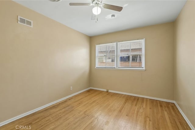 13155 Gault, Los Angeles, CA 91605 — photo 24 of 45