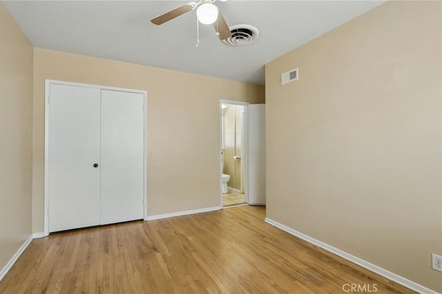 13155 Gault, Los Angeles, CA 91605 — photo 25 of 45