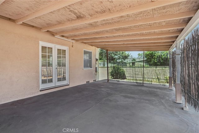 13155 Gault, Los Angeles, CA 91605 — photo 27 of 45
