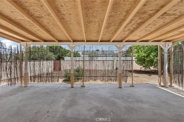 13155 Gault, Los Angeles, CA 91605 — photo 28 of 45