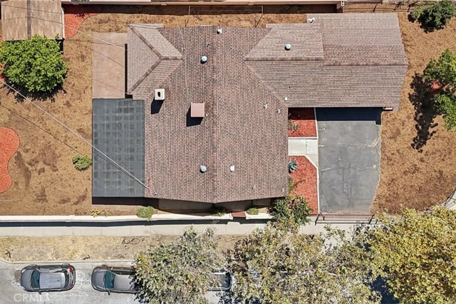 13155 Gault, Los Angeles, CA 91605 — photo 35 of 45