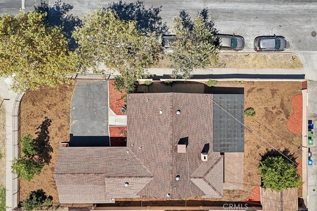 13155 Gault, Los Angeles, CA 91605 — photo 36 of 45