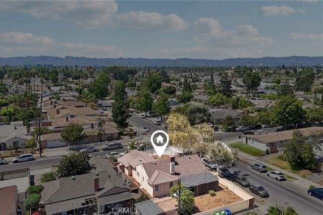 13155 Gault, Los Angeles, CA 91605 — photo 37 of 45