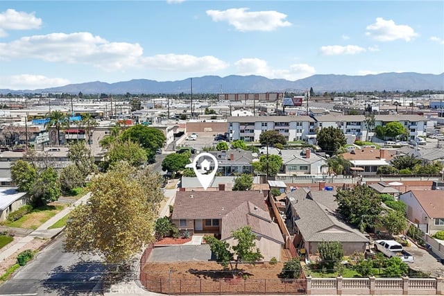 13155 Gault, Los Angeles, CA 91605 — photo 39 of 45