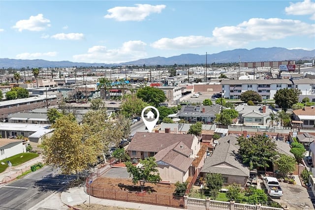 13155 Gault, Los Angeles, CA 91605 — photo 40 of 45