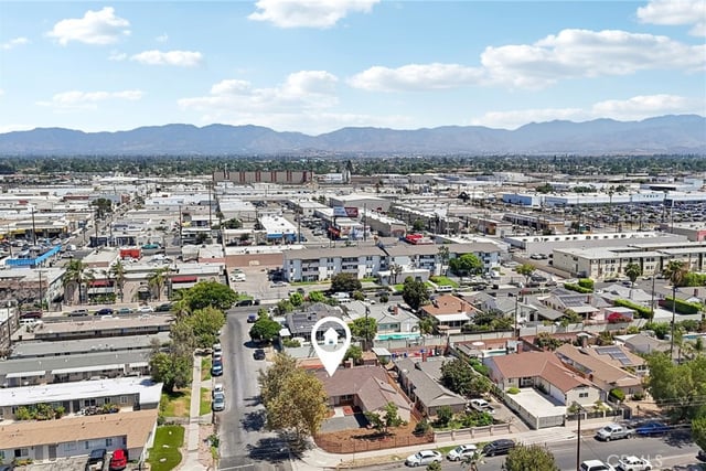 13155 Gault, Los Angeles, CA 91605 — photo 41 of 45