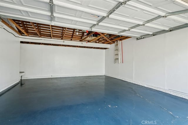 13155 Gault, Los Angeles, CA 91605 — photo 44 of 45