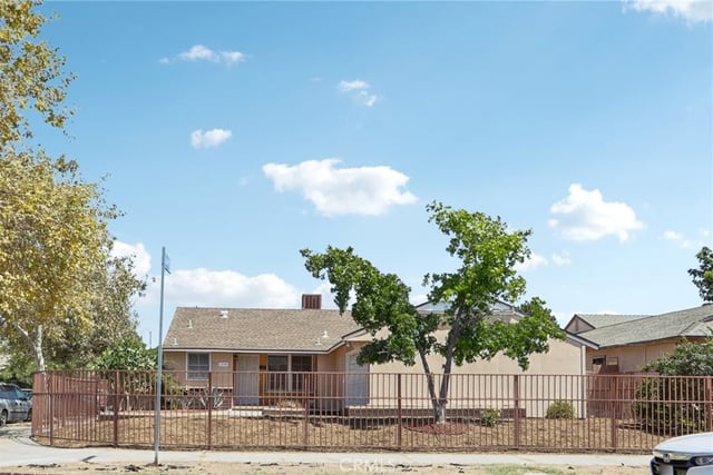 13155 Gault, Los Angeles, CA 91605 — photo 45 of 45