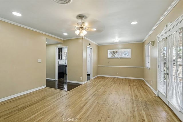 13155 Gault, Los Angeles, CA 91605 — photo 6 of 45