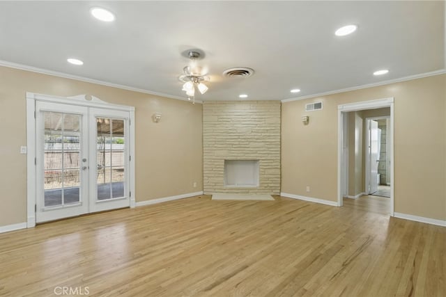 13155 Gault, Los Angeles, CA 91605 — photo 9 of 45